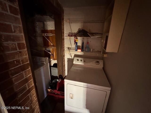 1012 BECKNER Avenue, Jacksonville, FL 32218