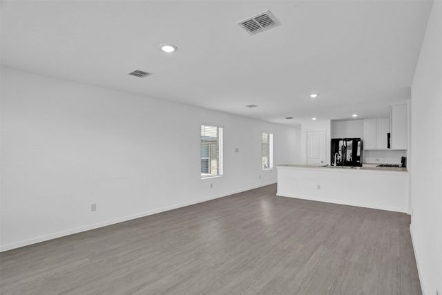 2028 Sulky Lane, Aubrey, TX 76227