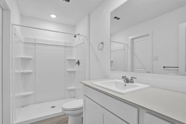 2028 Sulky Lane, Aubrey, TX 76227