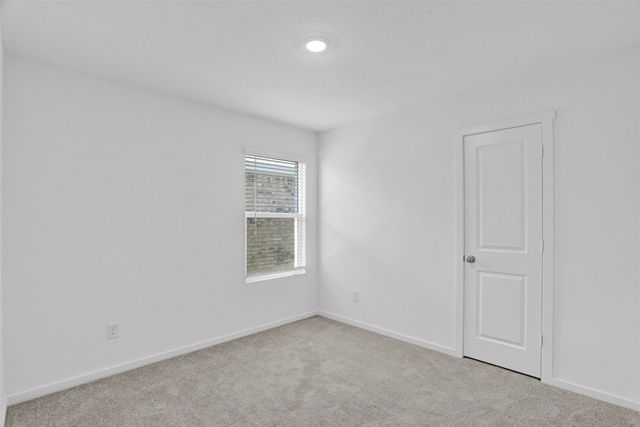 2028 Sulky Lane, Aubrey, TX 76227
