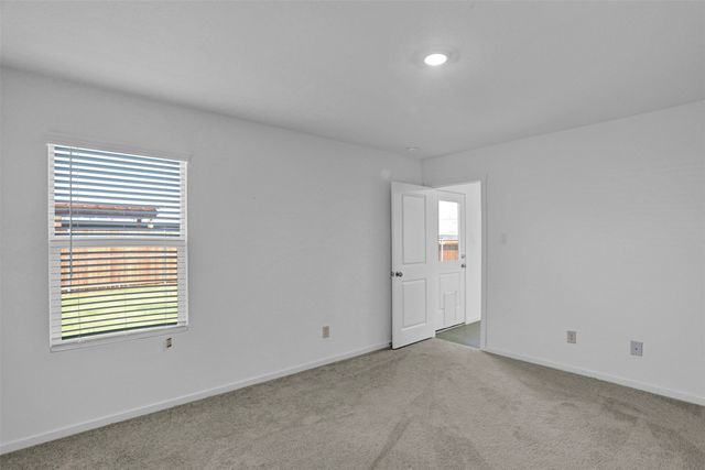 2028 Sulky Lane, Aubrey, TX 76227