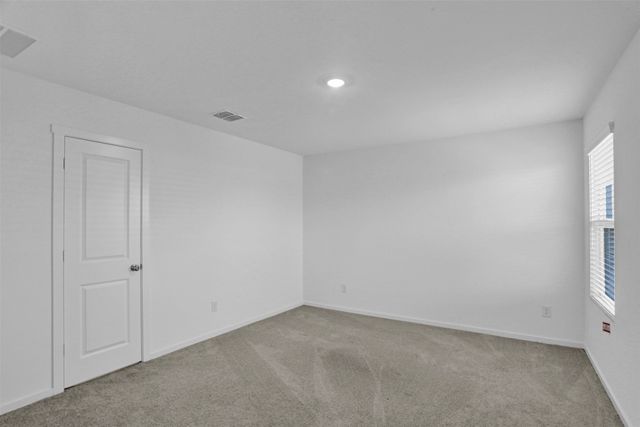 2028 Sulky Lane, Aubrey, TX 76227
