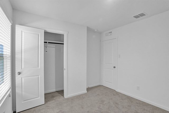 2028 Sulky Lane, Aubrey, TX 76227