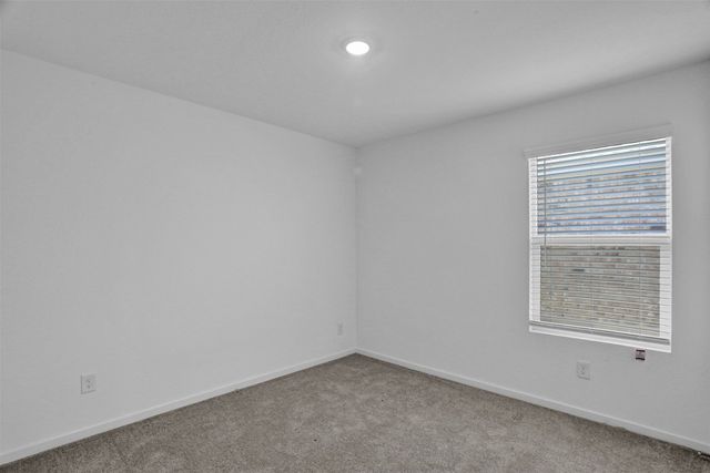 2028 Sulky Lane, Aubrey, TX 76227