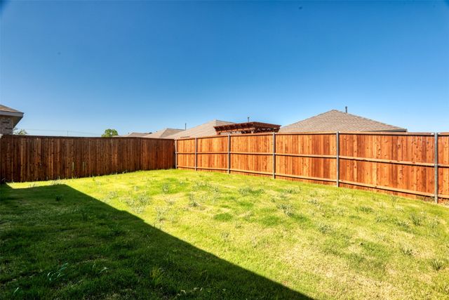 2028 Sulky Lane, Aubrey, TX 76227
