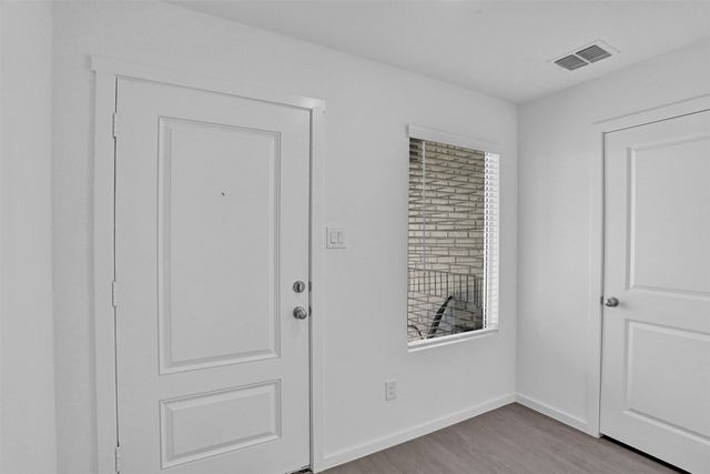 2028 Sulky Lane, Aubrey, TX 76227