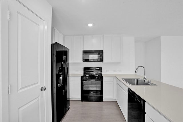 2028 Sulky Lane, Aubrey, TX 76227