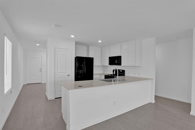 2028 Sulky Lane, Aubrey, TX 76227