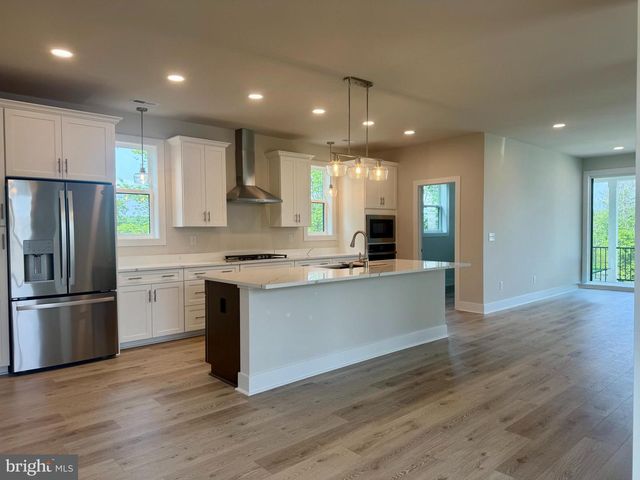 LOT 7 PINTAIL LN, Milton, DE 19968