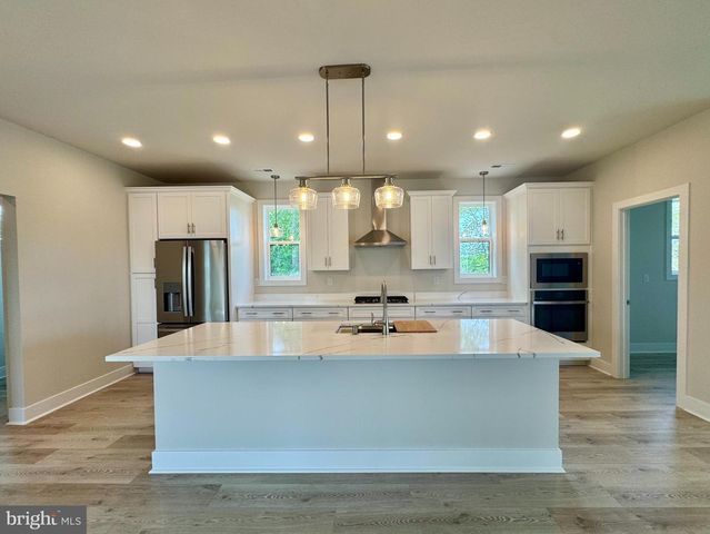 LOT 7 PINTAIL LN, Milton, DE 19968