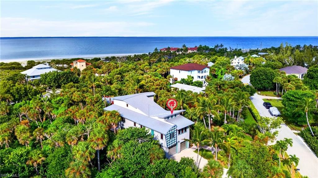 6425 Pine AVE, SANIBEL, FL 33957 — photo 5