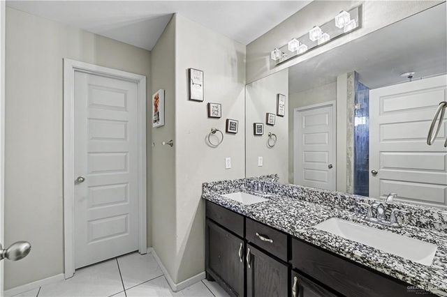 7420 Flamingo Avenue, Edinburg, TX 78542
