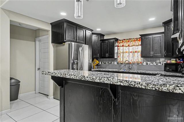 7420 Flamingo Avenue, Edinburg, TX 78542