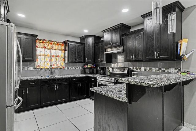 7420 Flamingo Avenue, Edinburg, TX 78542