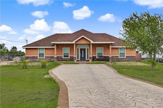 7420 Flamingo Avenue, Edinburg, TX 78542