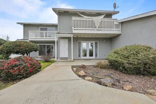 845 Saint Andrews Dr #7, Valley Springs, CA 95252