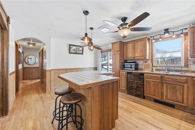 173 Hopkins Hill Road, Coventry, RI 02816