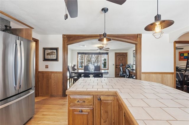 173 Hopkins Hill Road, Coventry, RI 02816