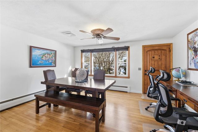 173 Hopkins Hill Road, Coventry, RI 02816