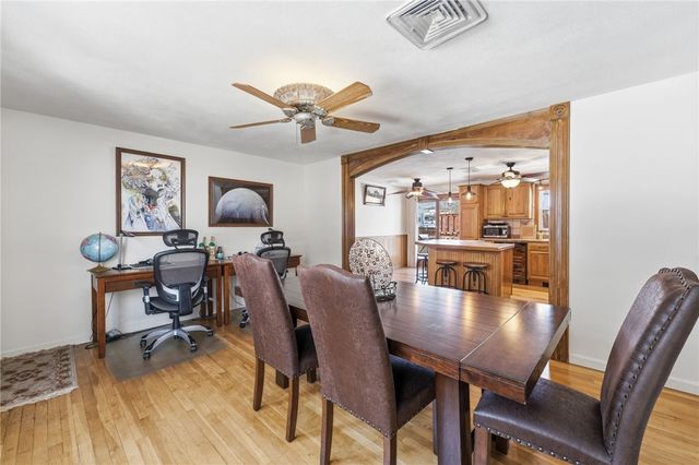 173 Hopkins Hill Road, Coventry, RI 02816