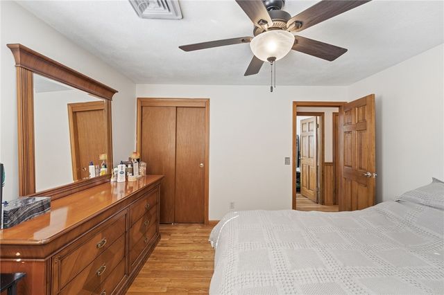 173 Hopkins Hill Road, Coventry, RI 02816