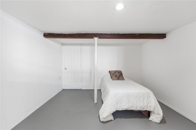 173 Hopkins Hill Road, Coventry, RI 02816