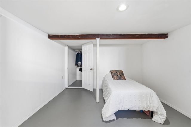 173 Hopkins Hill Road, Coventry, RI 02816