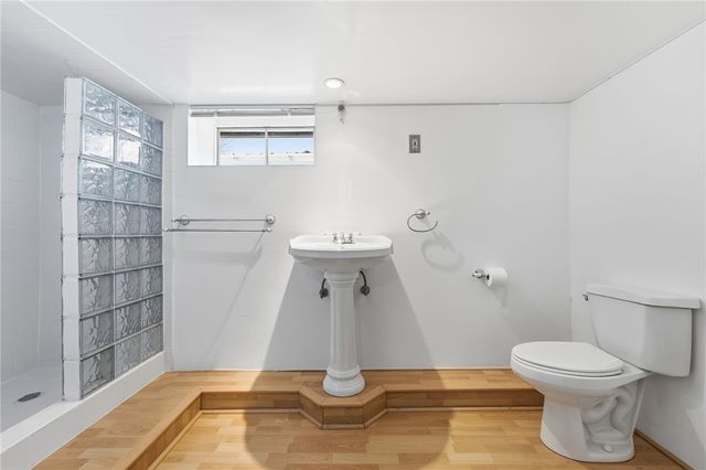 173 Hopkins Hill Road, Coventry, RI 02816