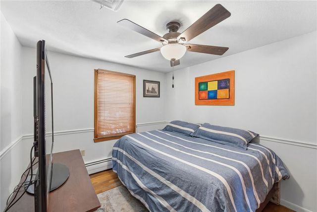 173 Hopkins Hill Road, Coventry, RI 02816