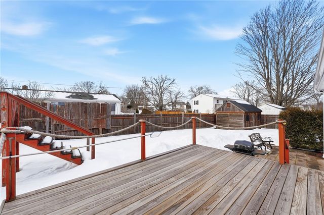 173 Hopkins Hill Road, Coventry, RI 02816