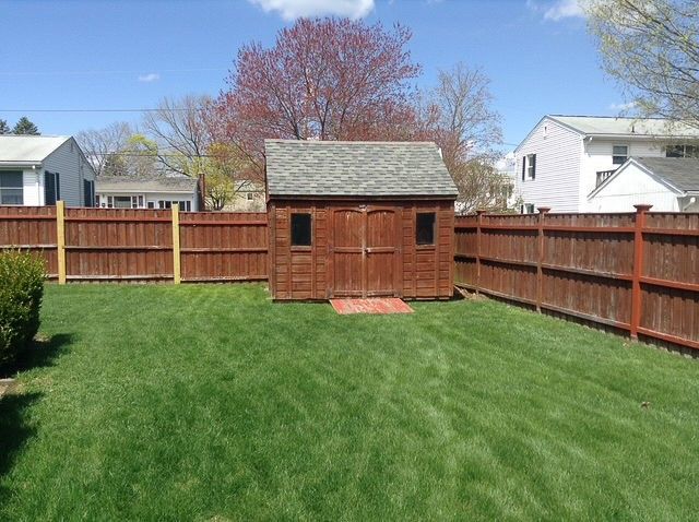 173 Hopkins Hill Road, Coventry, RI 02816