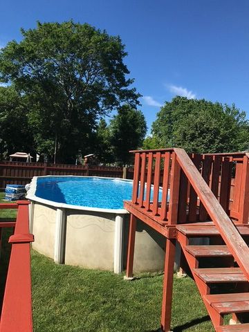 173 Hopkins Hill Road, Coventry, RI 02816