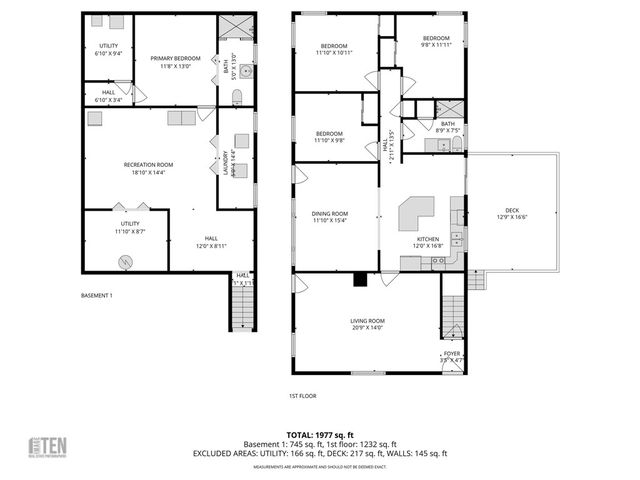 173 Hopkins Hill Road, Coventry, RI 02816