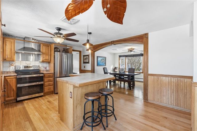 173 Hopkins Hill Road, Coventry, RI 02816