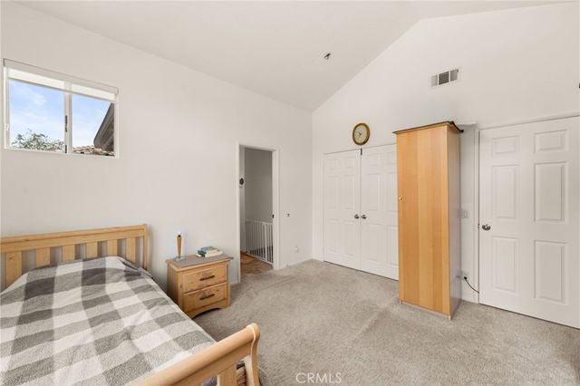 51 La Perla, Lake Forest, CA 92610