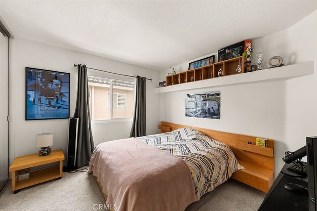 51 La Perla, Lake Forest, CA 92610