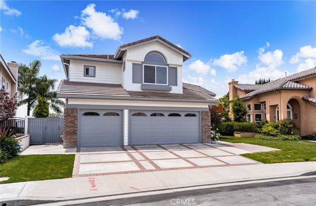 51 La Perla, Lake Forest, CA 92610