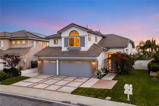 51 La Perla, Lake Forest, CA 92610