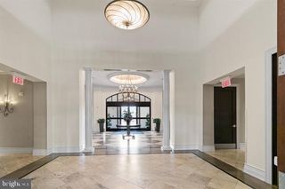 11710 OLD GEORGETOWN RD #1007, North Bethesda, MD 20852