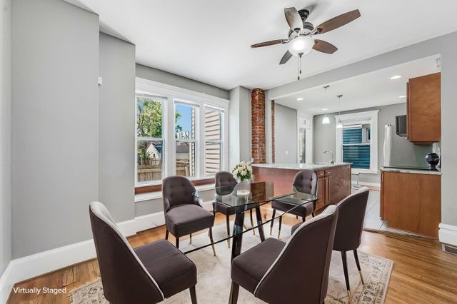 951 S Champion Avenue, Columbus, OH 43206