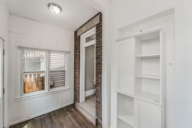 951 S Champion Avenue, Columbus, OH 43206