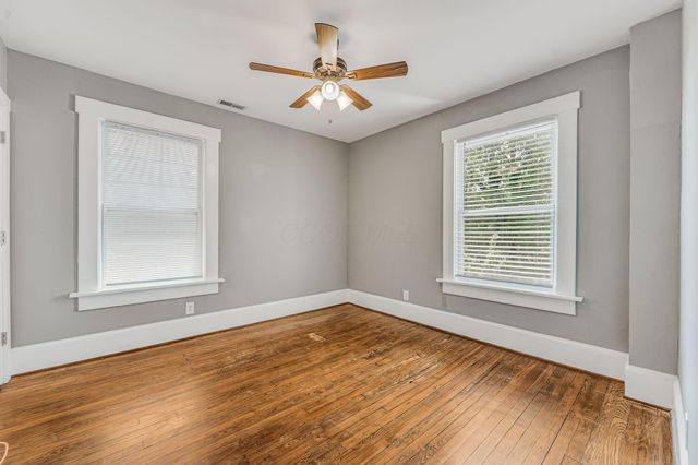 951 S Champion Avenue, Columbus, OH 43206