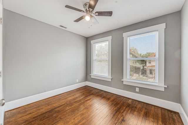 951 S Champion Avenue, Columbus, OH 43206