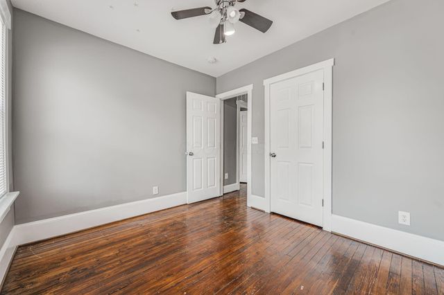 951 S Champion Avenue, Columbus, OH 43206