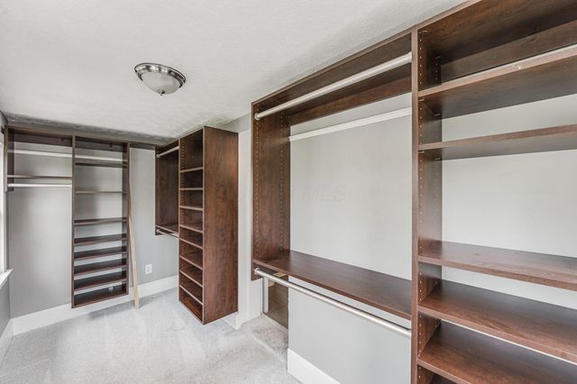 951 S Champion Avenue, Columbus, OH 43206