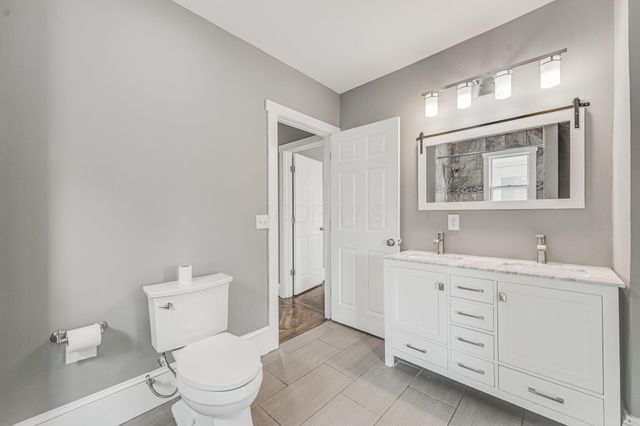 951 S Champion Avenue, Columbus, OH 43206
