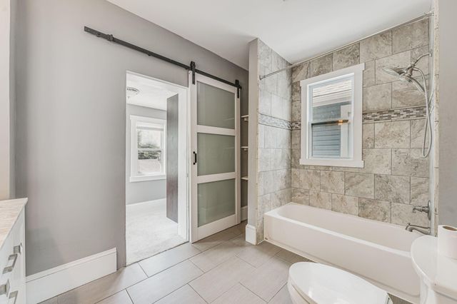 951 S Champion Avenue, Columbus, OH 43206