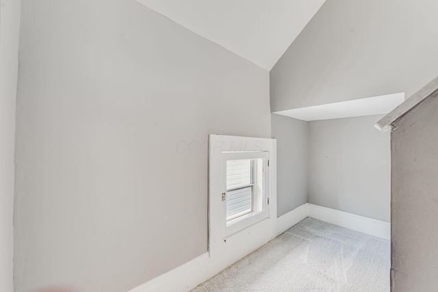 951 S Champion Avenue, Columbus, OH 43206