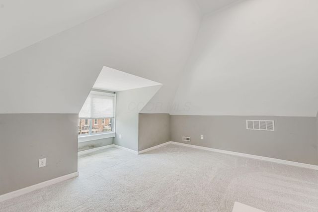 951 S Champion Avenue, Columbus, OH 43206