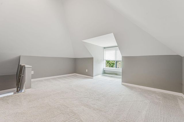 951 S Champion Avenue, Columbus, OH 43206